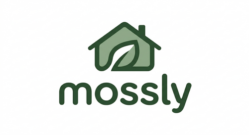 Mossly